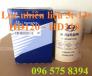 CUNG CẤP PHỤ TÙNG XE TẢI CHÍNH HÃNG HYUNDAI HÀN QUÔC