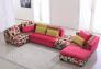 Bán bàn ghế sofa tuyệt đẹp giá rẻ