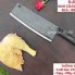 Dao chặt, thái Phúc Sen
