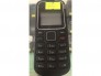 Nokia 1280 thanh lịch quận 9