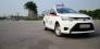 Tuyển Lái Xe Hãng Taxi Group Làm Tại Hà Nội Và Sb Nội Bài.