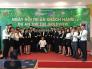 Nhân Viên Telesales (mới)