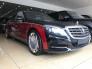 Bán S500 Maybach nhập khẩu mới 100% giao xe ngay