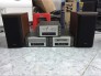 dàn mini denon M7