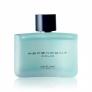Nước hoa nam Oriflame Ascendant Aqua 30540