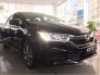 Honda City 2017 giá rẻ tại Quảng Bình.
