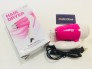 Máy Sấy Tóc mini Hair Dryer 888, Công Suất 500W - MSN1831046