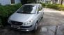 Hyundai Getz, 1.1, 2009