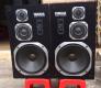 Loa Yamaha NS500M