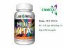 Multi Vitas Bổ sung các loại vitamin, khoáng chất thiết yếu cho cơ thể