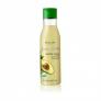Combo 2 kem tắm Oriflame thành phần quả bơ tự nhiên 32605