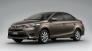 Vios 1.5 E số tự động Chạy Uber Grap Hỗ trợ trả góp lên tới 70%
