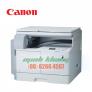 Máy scan wifi Canon 2004N chính hãng hcm | minh khang jsc