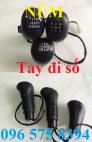 Phụ Tùng Xe Ô Tô Hyundai Mobis - Genuine Parts
