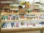 Cửa hàng tiện lợi mới khai trương