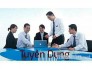 Cần tuyển gấp nhân viên y dược văn phòng