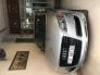 Audi Q7 nhà sử dụng