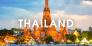Tour Du Lịch Thái Lan Tết Nguyên Đán 2018
