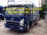 bán xe tải faw động cơ hyundai 7.3 tấn - 7t3 - 7.3 tân thùng dài 6.25 mét