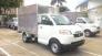 Xe tải Suzuki 750kg thùng kín giá tốt Sài Gòn! XE GIAO NGAY. Gọi: 0903.003.617