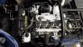 Hyundai HD88 - Tải trọng 5,1T