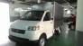 Xe tải Suzuki 750kg thùng kín Inox, Hỗ trợ vay vốn mua xe, Gọi ngay: 0903.003.617