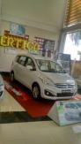 xe ertiga