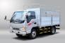 Xe tải ISUZU 1t4