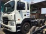Đầu kéo Hyundai HD700 (340Ps)