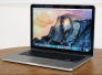 Bán 1 Macbook Pro Retina early 2015 13'' - 8G