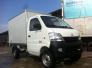 Xe tải nhỏ Veam Star 860kg thùng dài 2m2 giá ưu đãi