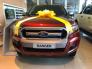 Ford Ranger XLS MT Trả trước 150 triệu giao xe ngay!