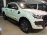 Ranger Wildtrak 2.0L AT Trả trước 150 triệu giao xe ngay!