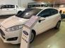 Ford Fiesta 1.0 Ecoboost Trả trước 150 triệu giao xe ngay!