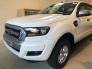 Ford Ranger XLS AT Trả trước 150 triệu giao xe ngay!