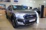 Ford Ranger Wildtrak 3.2L Trả trước 150 triệu giao xe ngay!