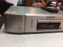 Chuyên bán CD marantz 5003 hàng bải long lanh