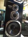 Bán chuyên loa Yamaha NS-300X hàng bải tuyển chọn từ nhật về