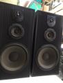 Bán chuyên Loa Jbl 160 mới đẹp