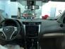 Nissan Navara E
