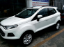 Ford Ecosport Trend Trả trước 150 triệu giao xe ngay