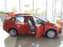 Ford Fiesta 1.5 Sport 5 cửa AT Trả Trước 100 Triệu Giao Xe Ngay