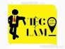 Cần tuyển gấp nhân viên bán hàng