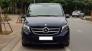 Mercedes V220d -Xe sản xuất 12/2015 , đăng ký 04/2017, màu Đen
