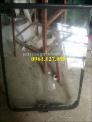 kinh may xuc , kinh may dao , kinh may cong trinh , kinh xuc lat