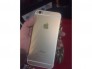 Iphone 6 vàng 16gb