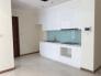Cần cho thuê căn hộ chung cư Topaz City, Q8. 70m2 , 2PN , 2WC