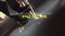 Kinh may xuc , kinh may xuc komatsu , kinh may xuc hitachi , kinh may xuc hyundai , kinh may xuc doosan