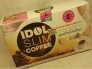 Cafe giảm cân Idol slim