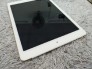 Ipad air 2.128gb 4g wifi.gold